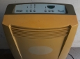Climatizzatore Condizionatore d'aria Portatile Pinguino De'Longhi PAC NF80