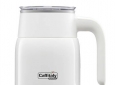 Montalatte  Caffitaly System Buongiorno F03MK Pezzi di ricambio Originali leggi descrizione