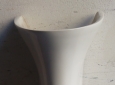 Colonna  lavandino Ceramica Pozzi Ginori e altre marche