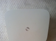 Modem Router Vodafone Station Revolution modello AHG2500