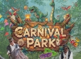 IL DINOSAURO MOBILE– SIMPATICA - ANIMAZIONE PER TUTTA LA FAMIGLIA EMA 70 EVENTI – EVENTI DI PIAZZA – EVENTI PRIVATI – EVENTI AZIENDALI