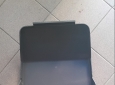 Macchina da scrivere Antares 20 Efficiency, perfettamente funzionante