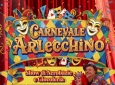 CARNEVALE ARLECCHINO – SPETTACOLO COMICO E ACROBATICO – SIMPATICA ANIMAZIONE PER TUTTA LA FAMIGLIA EMA 70 EVENTI – EVENTI DI PIAZZA – EVENTI PRIVATI – EVENTI AZIENDALI