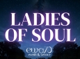 CARUGATE: NOTE A LUME DI CANDELA – LADIES OF SOUL 20.09.26