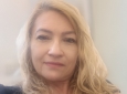 italiana automunita