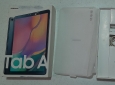 Tablet Samsung Galaxy Tab A SM-T515 perfettamente funzionante