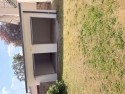 box centro Legnano