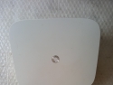 Modem Router Vodafone Station Revolution modello AHG2500