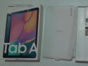 Tablet Samsung Galaxy Tab A SM-T515 perfettamente funzionante