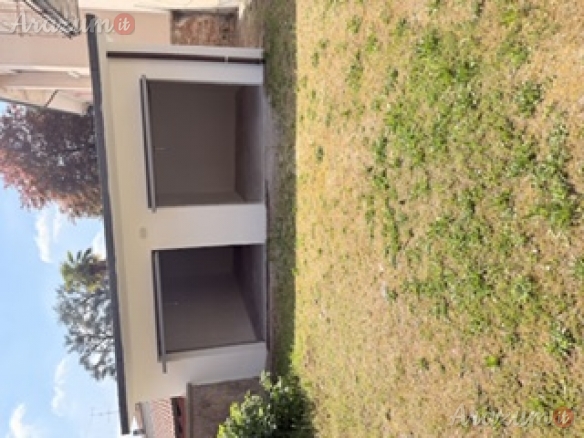 box centro Legnano