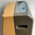 Climatizzatore Condizionatore d'aria Portatile Pinguino De'Longhi PAC NF80