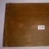 Appendiabiti Quadro da muro a 3 ganci Nuovo