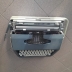 Macchina da scrivere Antares 20 Efficiency, perfettamente funzionante 7