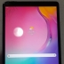 Tablet Samsung Galaxy Tab A SM-T515 perfettamente funzionante 2