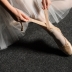 RIPRESE VIDEO SAGGI DI DANZA - PER EVENTI AZIENDALI EVENTI PRIVATI EVENTI PUBBLICI EVENTI SPORTIVI MEETING CONVENTION SFILATE DI MODA – SPETTACOLI TEATRALI – SAGGI DI DANZA 3