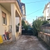 155 Manzoni 7