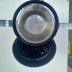 Estrattore Centrifuga Silvercrest per succo di frutta e verdura a freddo 7