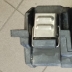 Avvitatore Dewalt Dw920 avvitatore pieghevole completo 6