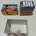 Quizzettone di Dragon Ball, un gioco di società elettronico vintage 4