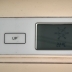Condizionatore portatile XD Enjoy 9000 BTU. perfettamente funzionante 2