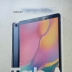 Tablet Samsung Galaxy Tab A SM-T515 perfettamente funzionante 6