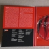 DVD + CD Leoncavallo Pagliacci - Daniel Harding, Mario Martone Teatro alla Scala. 4