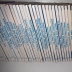 Tex willer collezione completa dal numero 1 al numero 504 prima serie tutti originali 7