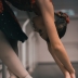 RIPRESE VIDEO SAGGI DI DANZA - PER EVENTI AZIENDALI EVENTI PRIVATI EVENTI PUBBLICI EVENTI SPORTIVI MEETING CONVENTION SFILATE DI MODA – SPETTACOLI TEATRALI – SAGGI DI DANZA 4