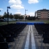 NOLEGGIO SEDIE PER EVENTI MANIFESTAZIONI - PER EVENTI AZIENDALI - EVENTI PRIVATI - EVENTI PUBBLICI - EVENTI SPORTIVI MEETING CONVENTION SFILATE DI MODA 6