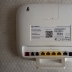 Modem Router Vodafone Station Revolution modello AHG2500 3
