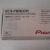 Scatola Pioneer KEH-P8800r originale e libretti di istruzione in ottimo stato 5
