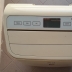 Condizionatore portatile XD Enjoy 9000 BTU. perfettamente funzionante 6
