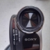 VIDEOCAMERA SONY HANDYCAM DCR-DVD106E completa di tutto 3