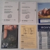 VIDEOCAMERA SONY HANDYCAM DCR-DVD106E completa di tutto 6