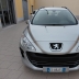 Peugeot 308 Sw 1.6 HDI Comfort 3