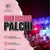 NOLEGGIO PALCHI PER EVENTI MANIFESTAZIONI CONVEGNI MEETING CONCERTI - PER EVENTI AZIENDALI - EVENTI PRIVATI - EVENTI PUBBLICI – SFILATE DI MODA – EMA70 SERVICE