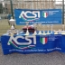 Campionato  amatoriale calcio a 8 iscrizione gratuita da Ottobre 2026 3
