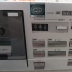 PIASTRA A CASSETTE JVC stereo deck model DD-7E VINTAGE non funzionante. 6