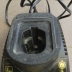 Avvitatore Dewalt Dw920 avvitatore pieghevole completo 5