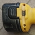 Avvitatore Dewalt Dw920 avvitatore pieghevole completo