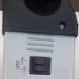 Termoconvettore Termoventilatore Zephir ZCV2000M DA Terra e da muro. Nuovo ancora da aprire la scatola. 5