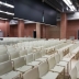 NOLEGGIO SEDIE PER EVENTI MANIFESTAZIONI - PER EVENTI AZIENDALI - EVENTI PRIVATI - EVENTI PUBBLICI - EVENTI SPORTIVI MEETING CONVENTION SFILATE DI MODA 7
