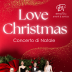 Concerto di Natale A LUME DI CANDELA 7