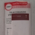 Telecomando universale Akai RM01. 2