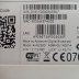 Modem Router Vodafone Station Revolution modello AHG2500 2