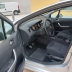 Peugeot 308 Sw 1.6 HDI Comfort 5
