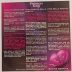French Kiss Party, originale gioco da tavolo/party game di AV Editions 2