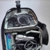 VIDEOCAMERA SONY HANDYCAM DCR-DVD106E completa di tutto 4
