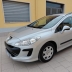 Peugeot 308 Sw 1.6 HDI Comfort