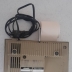 Calcolatrice vintage Olivetti Logos 49 3